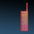 68-Key Compact Mechanical Gaming Keyboard (Hot-Swap, RGB)