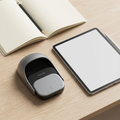 AI Air Mouse – Wireless Gesture Presenter &amp; Smart Remote